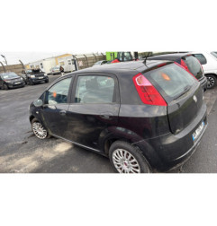 Porte arriere droit FIAT GRANDE PUNTO