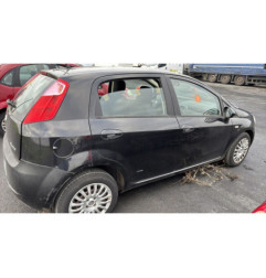 Porte arriere droit FIAT GRANDE PUNTO