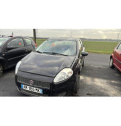 Porte arriere droit FIAT GRANDE PUNTO