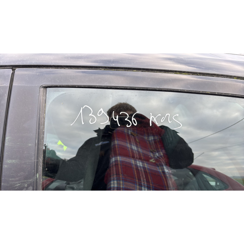 Porte arriere droit FIAT GRANDE PUNTO Photo n°14