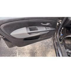 Porte arriere droit FIAT GRANDE PUNTO