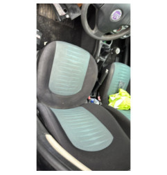 Porte arriere droit FIAT GRANDE PUNTO