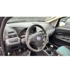 Porte arriere droit FIAT GRANDE PUNTO