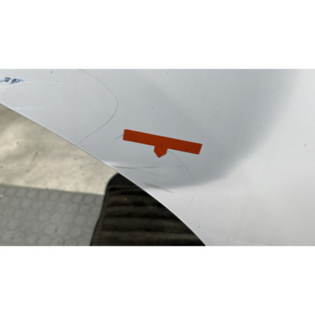 Porte arriere droit CITROEN C3 2
