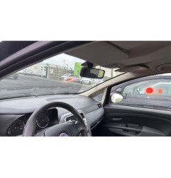 Porte arriere droit FIAT GRANDE PUNTO