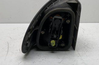 Feu arriere principal droit (feux) RENAULT LAGUNA 1