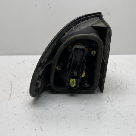 Feu arriere principal droit (feux) RENAULT LAGUNA 1