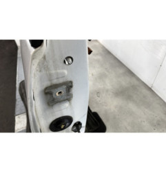 Porte avant droit CITROEN C3 2