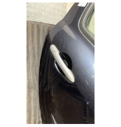 Porte arriere droit RENAULT CLIO 3