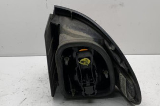 Feu arriere principal gauche (feux) RENAULT LAGUNA 1