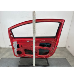 Porte avant droit FORD KA 2