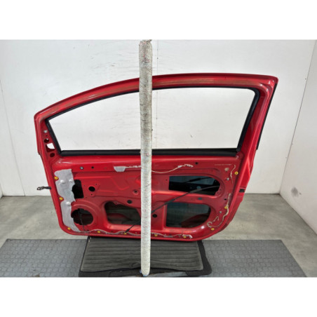 Porte avant droit FORD KA 2