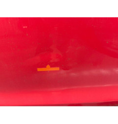 Porte avant droit FORD KA 2