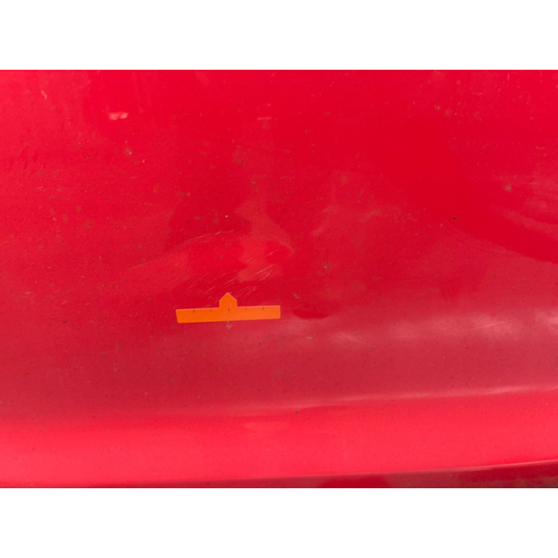 Porte avant droit FORD KA 2 Photo n°3