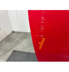 Porte avant droit FORD KA 2