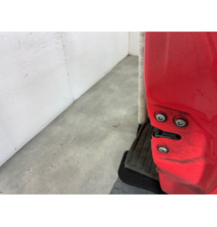 Porte avant droit FORD KA 2