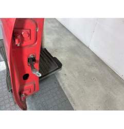 Porte avant droit FORD KA 2
