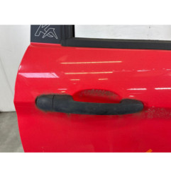 Porte avant droit FORD KA 2