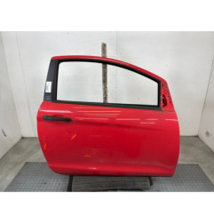 Porte avant droit FORD KA 2