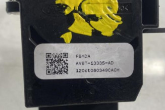 Commodo phare FORD C-MAX 2