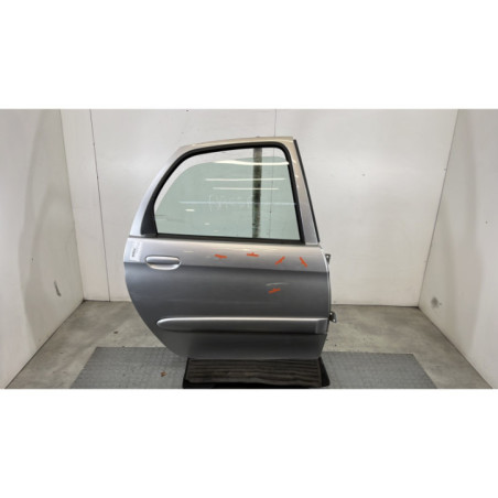 Porte arriere droit CITROEN XSARA PICASSO Photo n°1