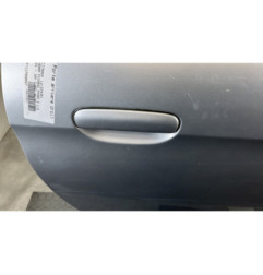 Porte arriere droit CITROEN XSARA PICASSO