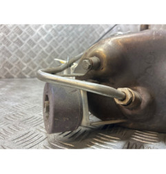 Catalyseur (echappement) VOLKSWAGEN TRANSPORTER 5