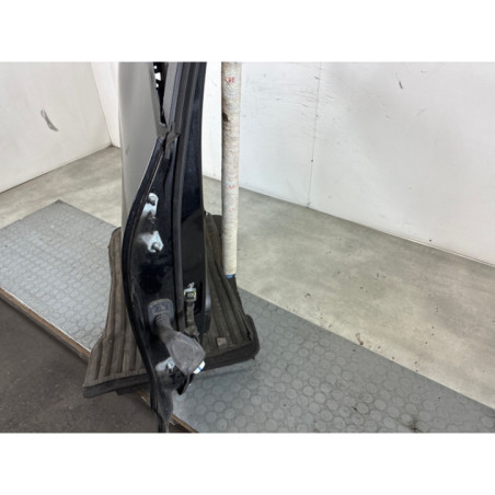 Porte arriere droit RENAULT CLIO 5 Photo n°1
