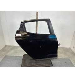 Porte arriere droit RENAULT CLIO 5