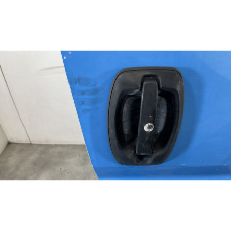Porte avant droit PEUGEOT BOXER 3