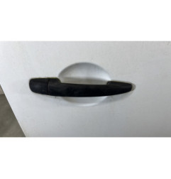 Porte avant droit PEUGEOT PARTNER 2