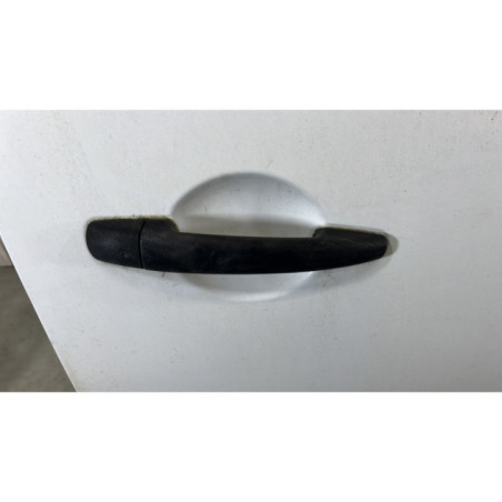 Porte avant droit PEUGEOT PARTNER 2
