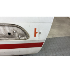 Porte avant droit PEUGEOT PARTNER 2