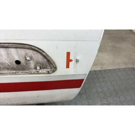 Porte avant droit PEUGEOT PARTNER 2