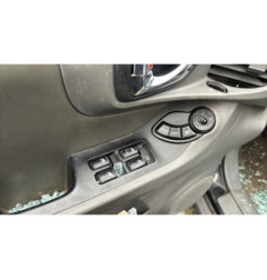 Compresseur clim HYUNDAI SANTA FE 1