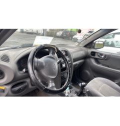 Compresseur clim HYUNDAI SANTA FE 1