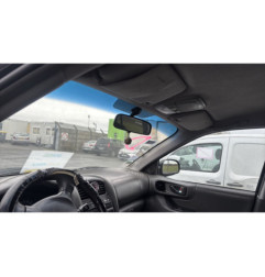Compresseur clim HYUNDAI SANTA FE 1