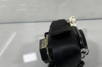 Pretensionneur de ceinture avant droit PEUGEOT 206