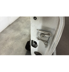 Porte avant gauche PEUGEOT PARTNER 2