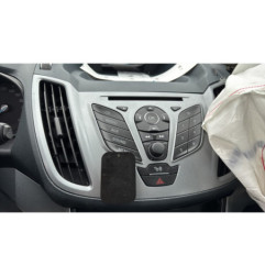 Porte arriere gauche FORD C-MAX 2