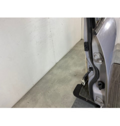 Porte avant gauche FORD C-MAX 2