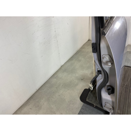 Porte avant gauche FORD C-MAX 2