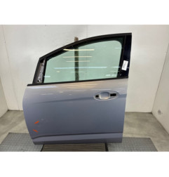 Porte avant gauche FORD C-MAX 2