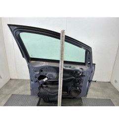Porte avant gauche FORD C-MAX 2