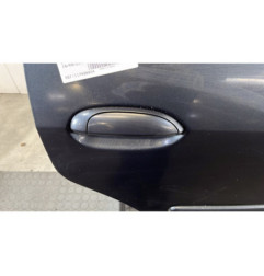 Porte arriere droit DACIA LOGAN 1