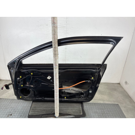 Porte avant droit AUDI A3 2