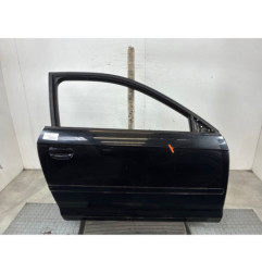 Porte avant droit AUDI A3 2