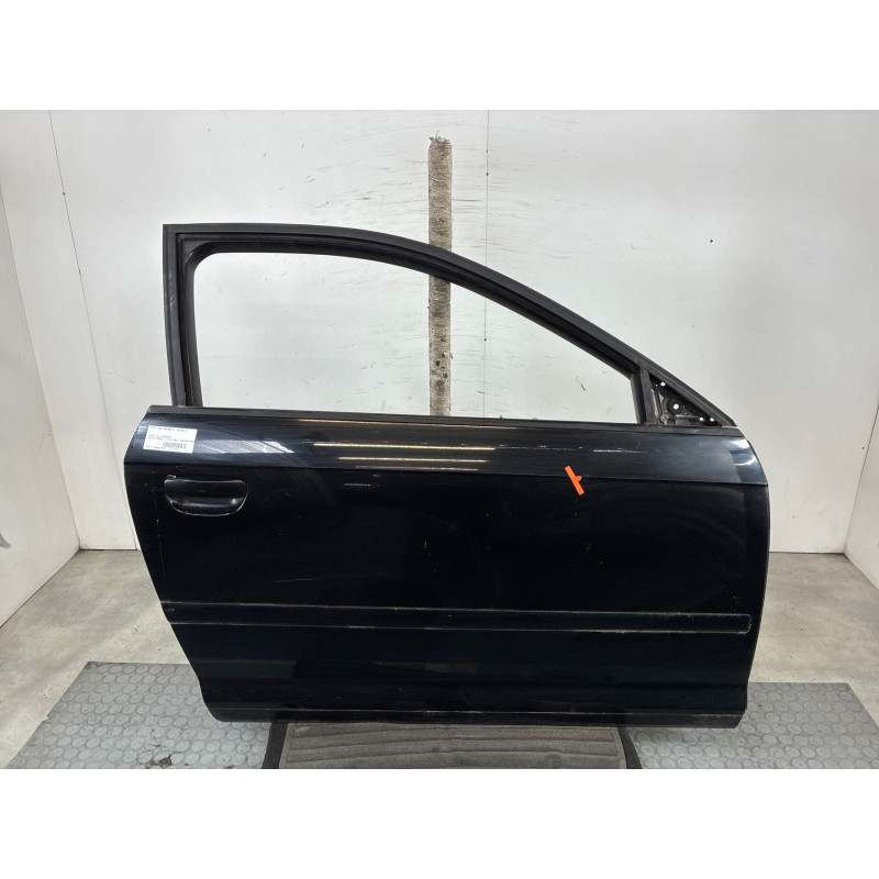 Porte avant droit AUDI A3 2 Photo n°3
