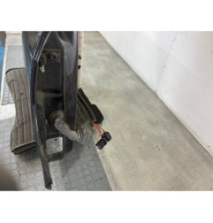 Porte avant droit AUDI A3 2