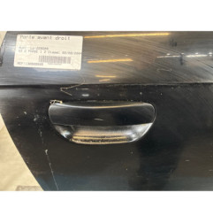Porte avant droit AUDI A3 2